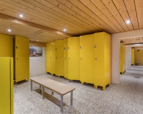 Alpine Club