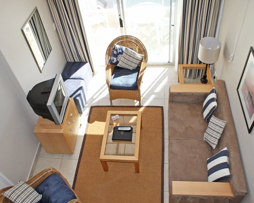 Bantry Bay International