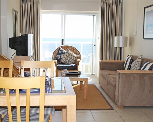 Bantry Bay International