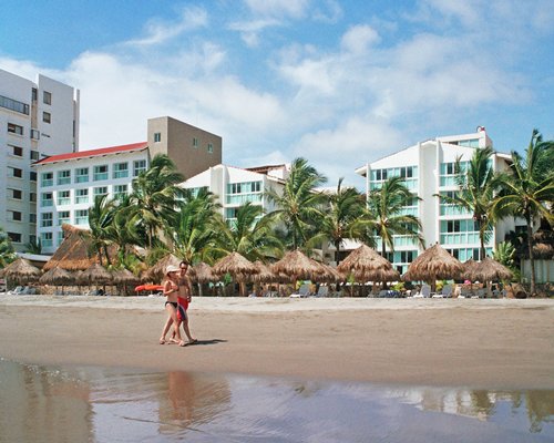 Villa Varadero