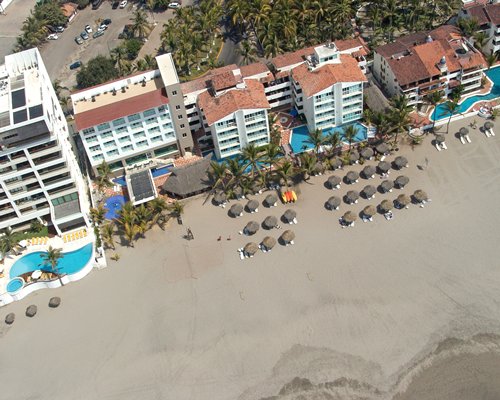Villa Varadero
