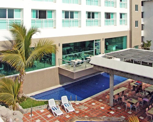 Villa Varadero