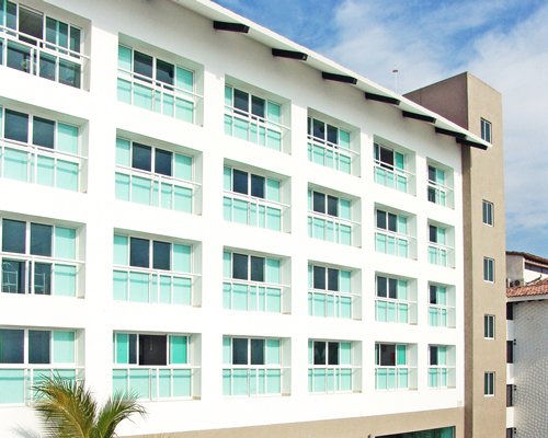 Villa Varadero