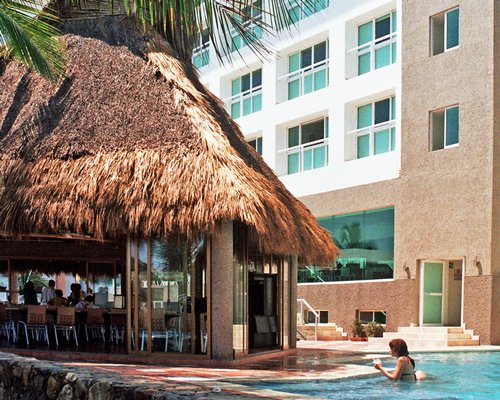 Villa Varadero