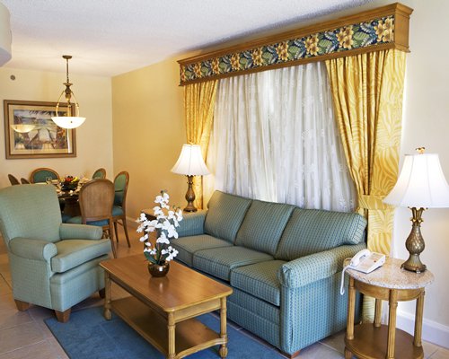 Fort Lauderdale Beach Resort