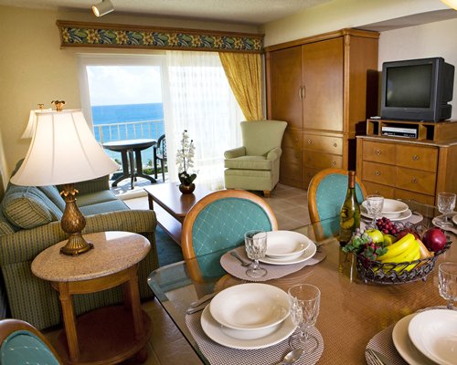 Fort Lauderdale Beach Resort