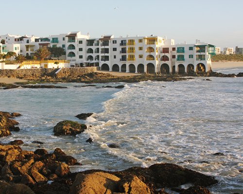 Club Mykonos Langebaan