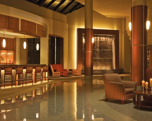 Grand Traverse Resort and Spa