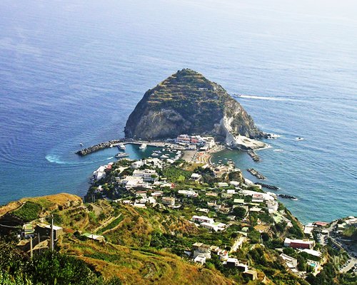 Ischia Uno Residence