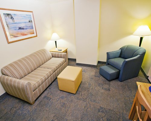 Ocean Key Resort