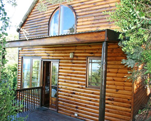 Monkey Valley Beach Nature Resort