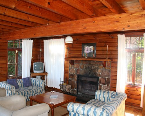 Monkey Valley Beach Nature Resort