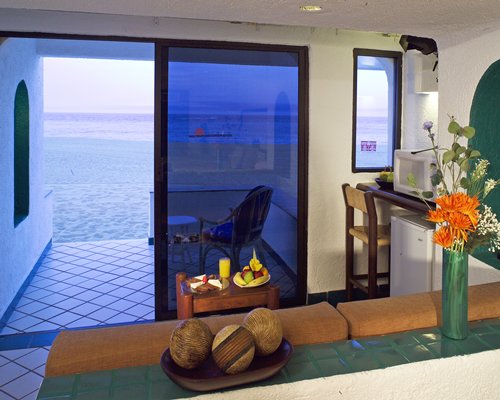 Sol Mar Beach Club Resort