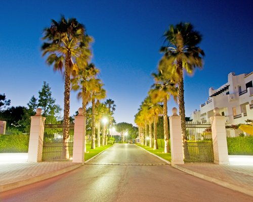 Balaia Village