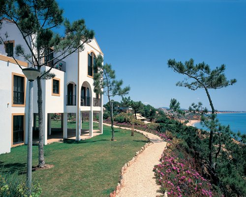 Alfagar Village