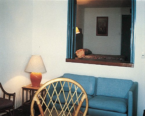 Delfín Vacation Club at Torre Condomar