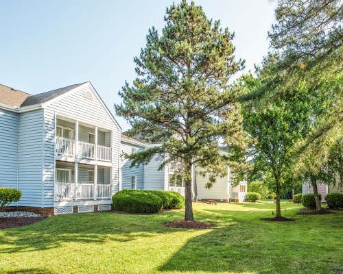 Club Wyndham Kingsgate