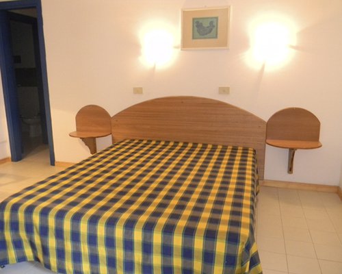Residence Letojanni