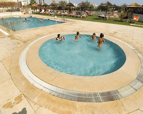 Vau'hotel