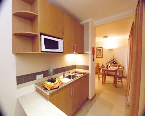 Vau'hotel