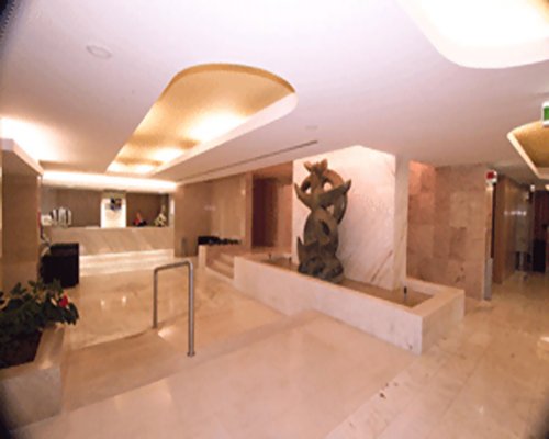 Vau'hotel