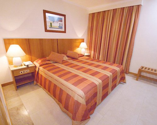 Vau'hotel
