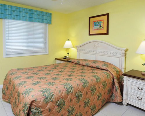Sea Villas At New Smyrna Waves By Exploria Resorts