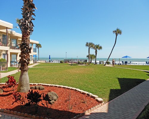 Sunrise Beach Club