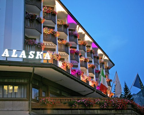 Domina Home Alaska