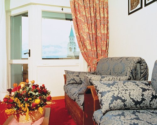 Domina Home Alaska