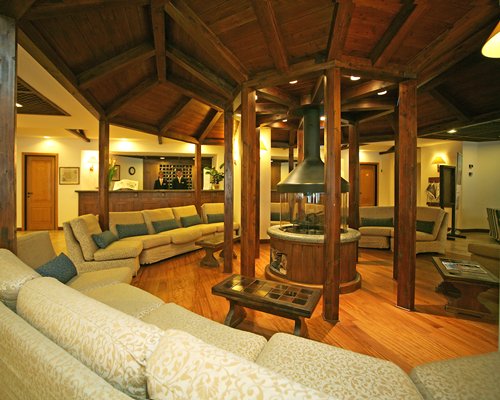 Domina Home Alaska