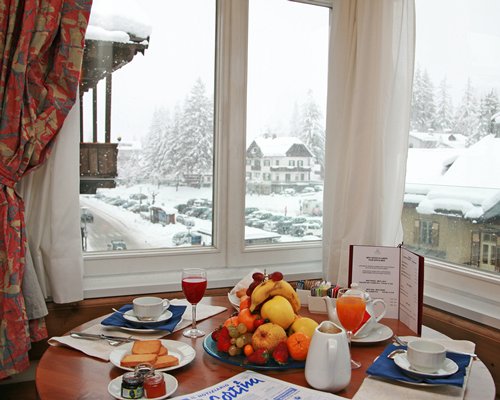 Domina Home Alaska