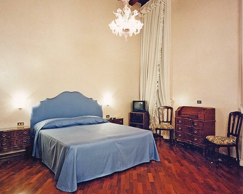 Hotel Piccola Fenice