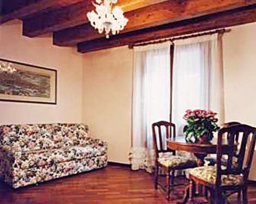 Hotel Piccola Fenice