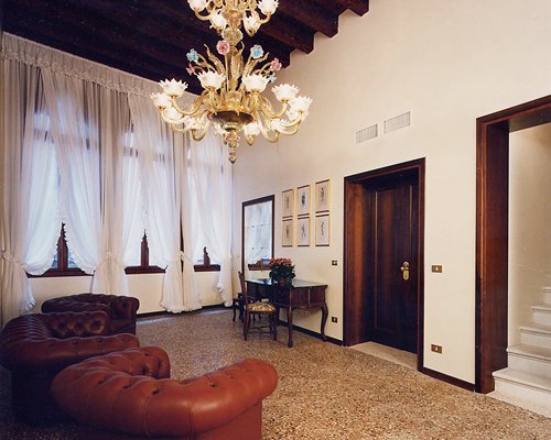 Hotel Piccola Fenice