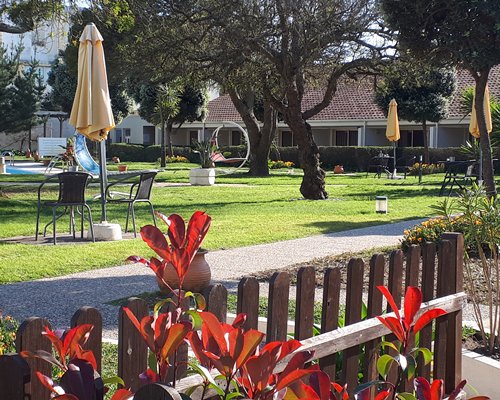 Clube Pinhal da Foz