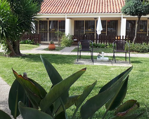 Clube Pinhal da Foz