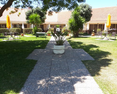 Clube Pinhal da Foz