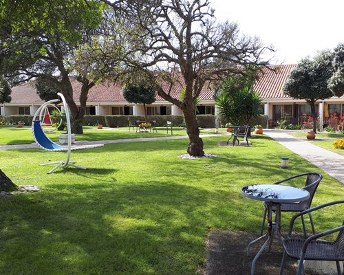 Clube Pinhal da Foz
