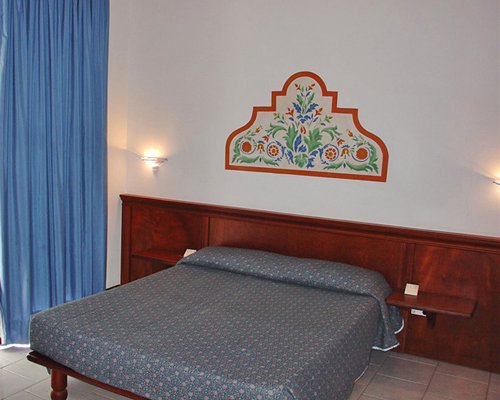 Residenza dei Cavalleggeri