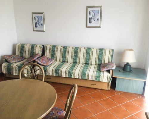 Residence Rio D'Elba