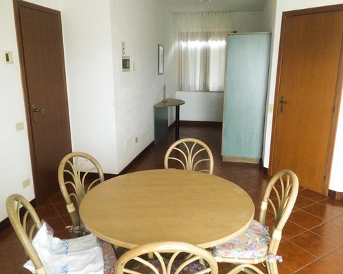 Residence Rio D'Elba