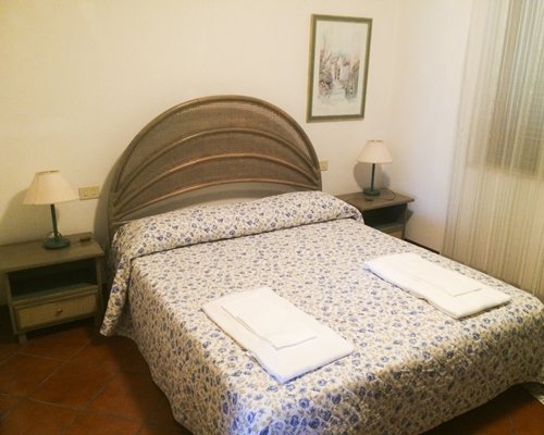 Residence Rio D'Elba