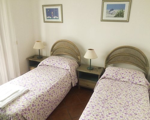 Residence Rio D'Elba