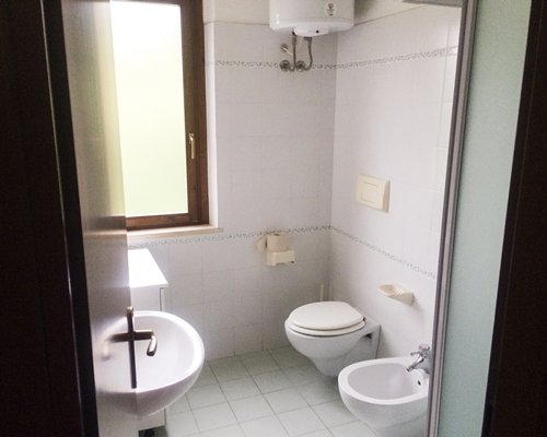Residence Rio D'Elba