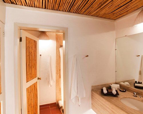 Condo Hotel Bahía