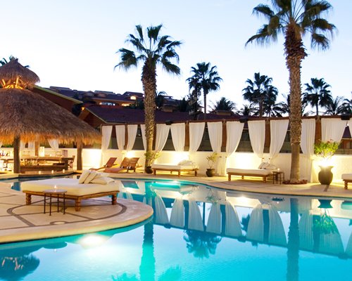 Condo Hotel Bahía