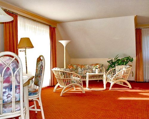 Adler Bellevue Ferienclub E.V.