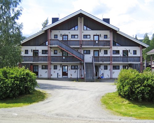 Tahkovuori