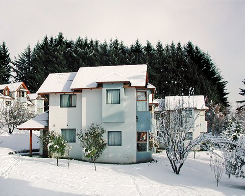 Rupu Pehuén